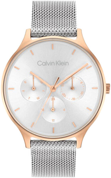 CK25200106