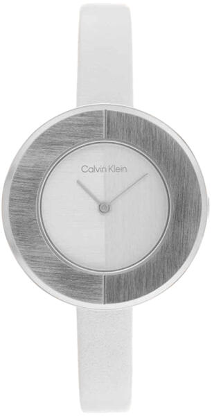 CK25200026