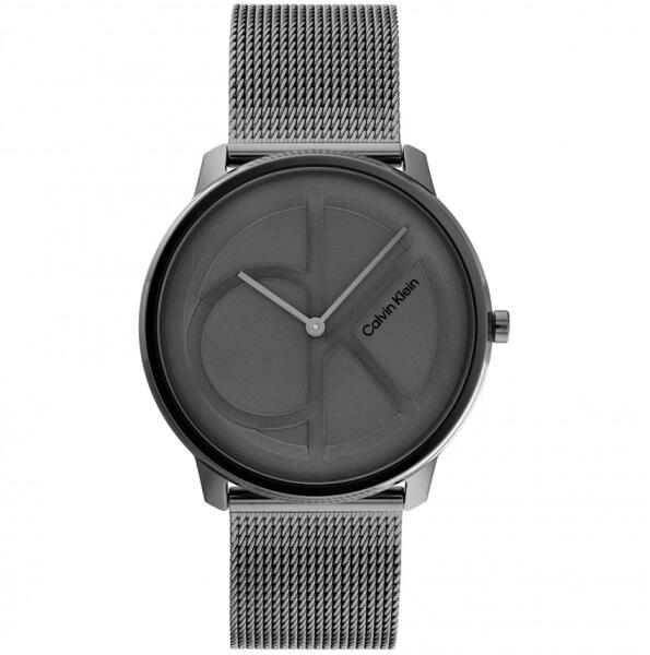 CK25200030