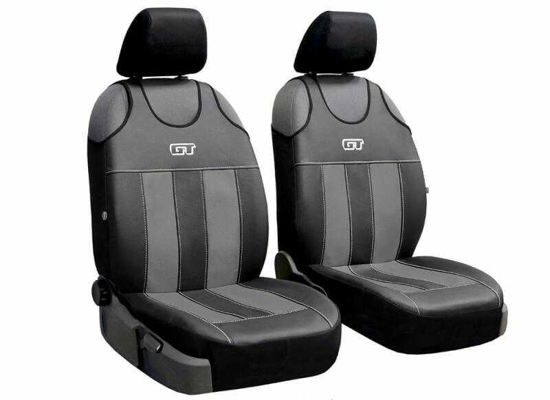 Vásárlás: Univerzális trikó üléshuzat pár GT prémium Eco bőr Autós üléshuzat  árak összehasonlítása, UniverzálistrikóüléshuzatpárGTprémiumEcobőr boltok