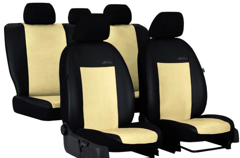 Vásárlás: Univerzális üléshuzat Unico Premium Eco bőr és Alcantara  kombináció Autós üléshuzat árak összehasonlítása,  UniverzálisüléshuzatUnicoPremiumEcobőrésAlcantarakombináció boltok