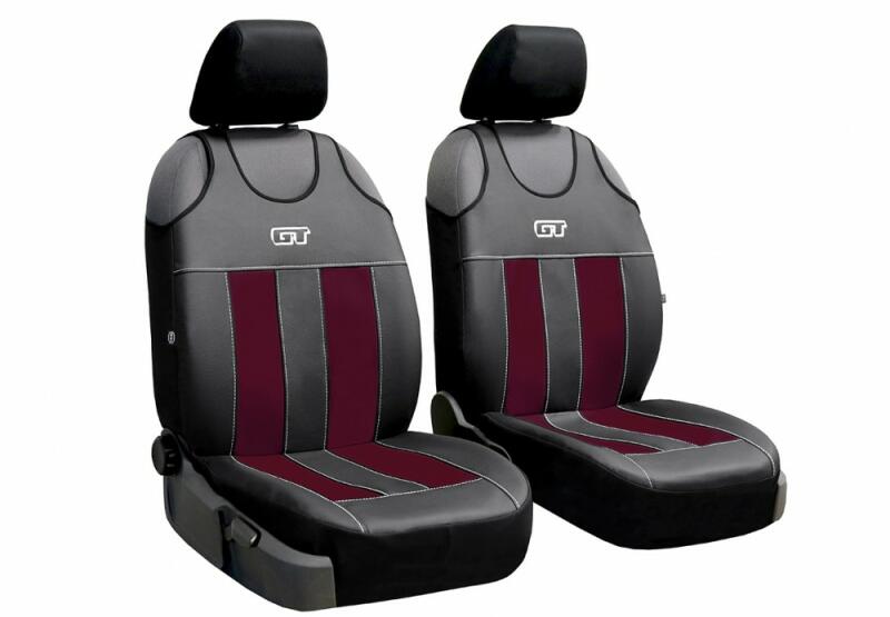 Vásárlás: Univerzális trikó üléshuzat pár GT Eco bőr Autós üléshuzat árak  összehasonlítása, UniverzálistrikóüléshuzatpárGTEcobőr boltok