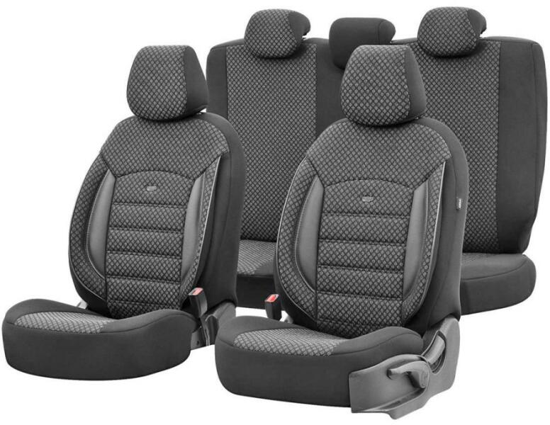 Sport Plus 101 Prémium (OT61596)
