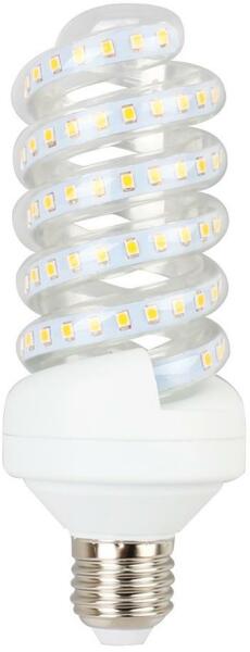 B. V. LED Izzó E27/20W/230V 3000K - Aigostar AI0113 (AI0113)