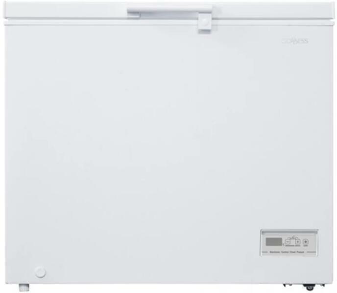 FTE2200WW8E