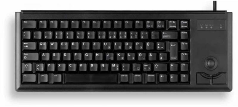 G84-4400LUBGB-2