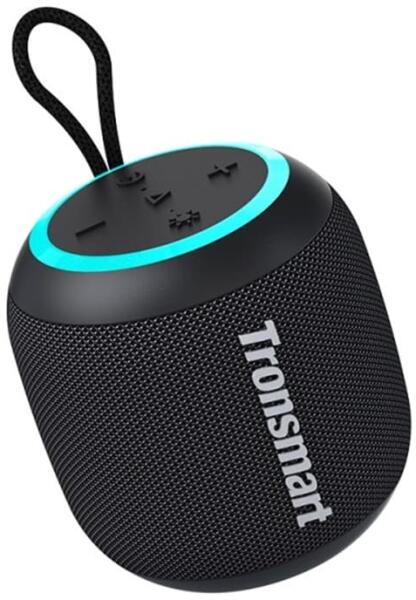 T7 Mini (786880)