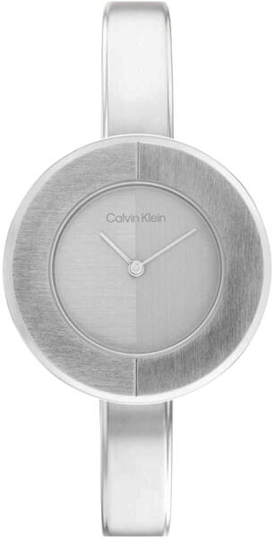 CK25200022