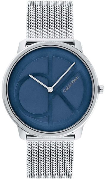 CK25200031