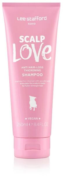 Scalp Love hajhullás elleni sampon 250 ml