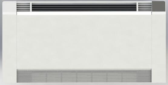 Nobus FC-032VED (045633-119) (Fan-coil) - Preturi
