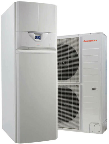 Magis Hercules Pro 14 T (3.030435)