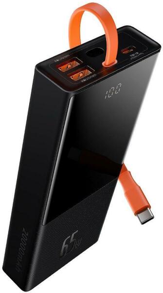 Elf 20000 mAh (PPJL000001)