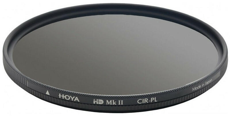 Hoya HD Circular Polar Mk II szűrő (49mm) (YHDMK2POLC049) objektív szűrő  vásárlás, olcsó Hoya HD Circular Polar Mk II szűrő (49mm) (YHDMK2POLC049)  fényképezőgép szűrő árak, akciók