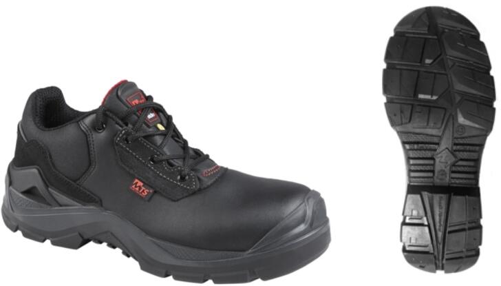 Vásárlás: Lábbeli Access Flex félcipő S3 41-es (K7010741) Munkavédelmi  cipő, csizma árak összehasonlítása, Lábbeli Access Flex félcipő S 3 41 es K  7010741 boltok