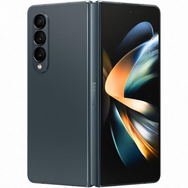 Samsung Galaxy Z Fold4 5G 256GB 12GB RAM Dual (SM-F936) preturi