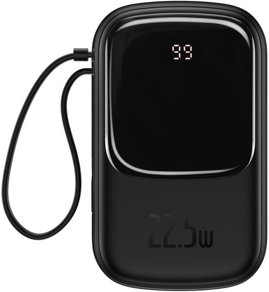 Qpow 20000 mAh (PPQD-I01/2/5)