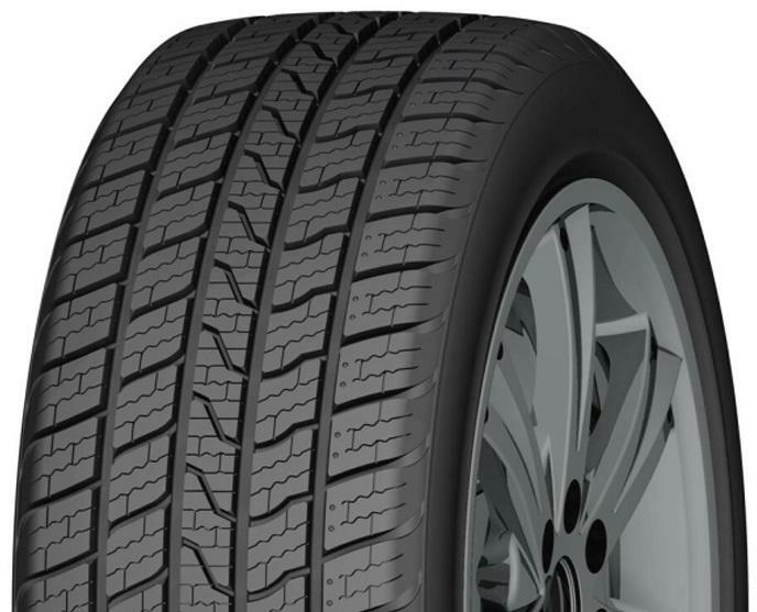 A909 175/60 R15 81H