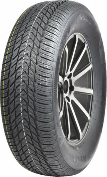 A701 175/70 R14 88T