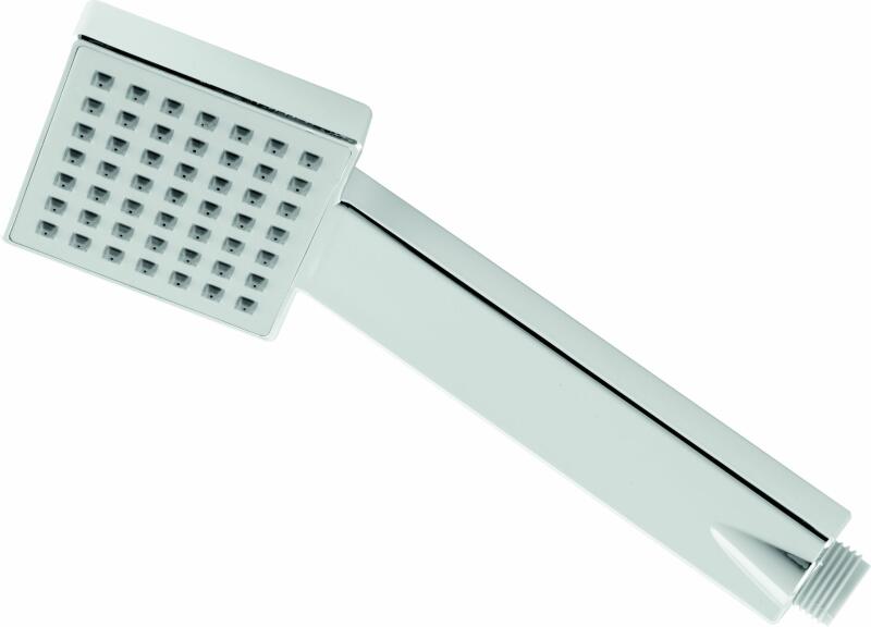 NOVASERVIS RU/130,0