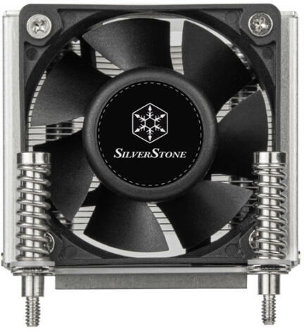 SST-AR09-AM4