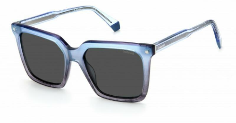 PLD 4115/S/X WS6/M9