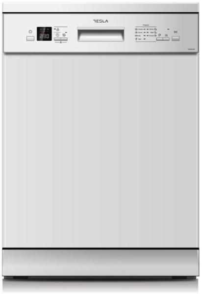 WD690MW