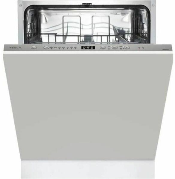 WDI690M