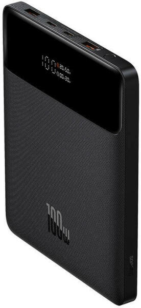 Blade 20000 mAh (PPDGL-01)