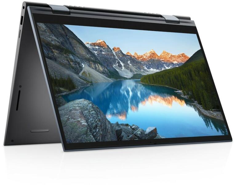 Dell Inspiron 14 7415 4JM09 Notebook Árak - Dell Inspiron 14 7415 4JM09 ...