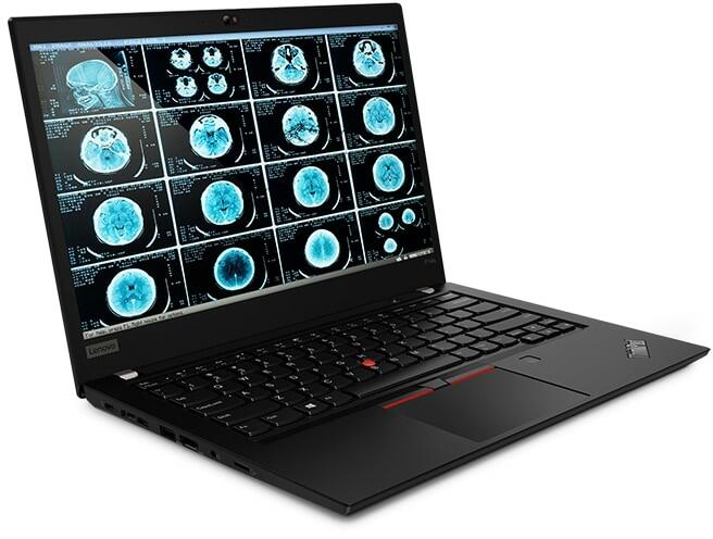 Lenovo ThinkPad P14s G2 20VX00KKGE Notebook Árak - Lenovo ThinkPad P14s G2  20VX00KKGE Laptop Akció