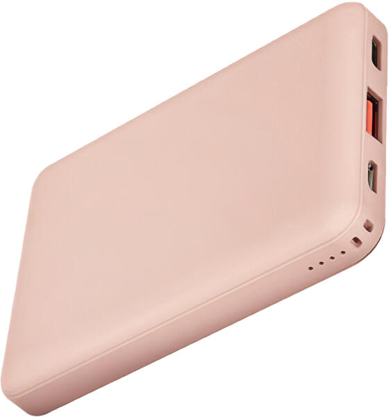 Fuele Mini 8000 mAh