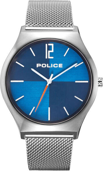 Vásárlás: Police PL.15918JS/03MM óra árak, akciós Óra / Karóra boltok