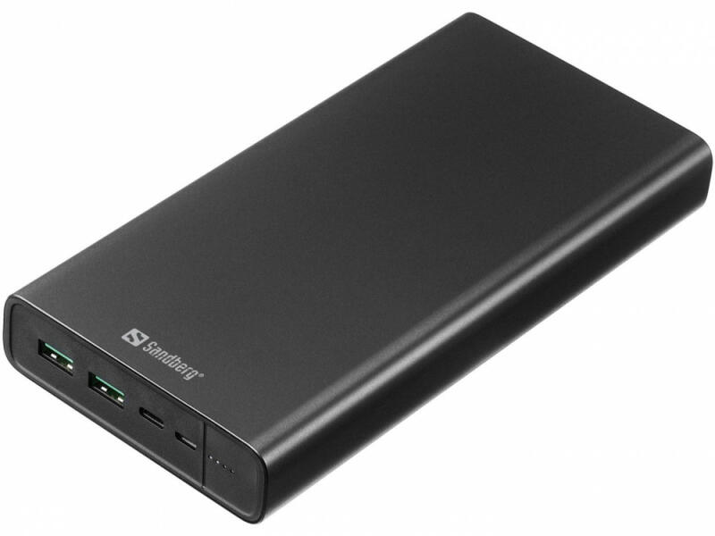 38400 mAh (420-63)
