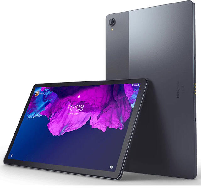 Lenovo Tab P11 TB-J606L ZA7S0384GB (Tablete) - Preturi