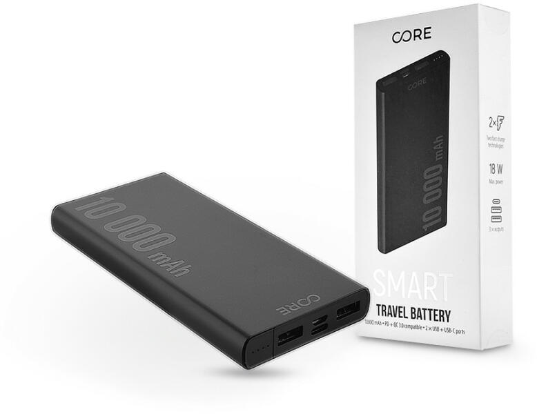 Smart 10000 mAh (SPF-01)