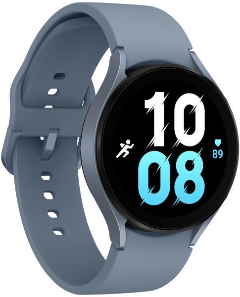 Galaxy Watch 5 4G LTE 44mm (SM-R915)