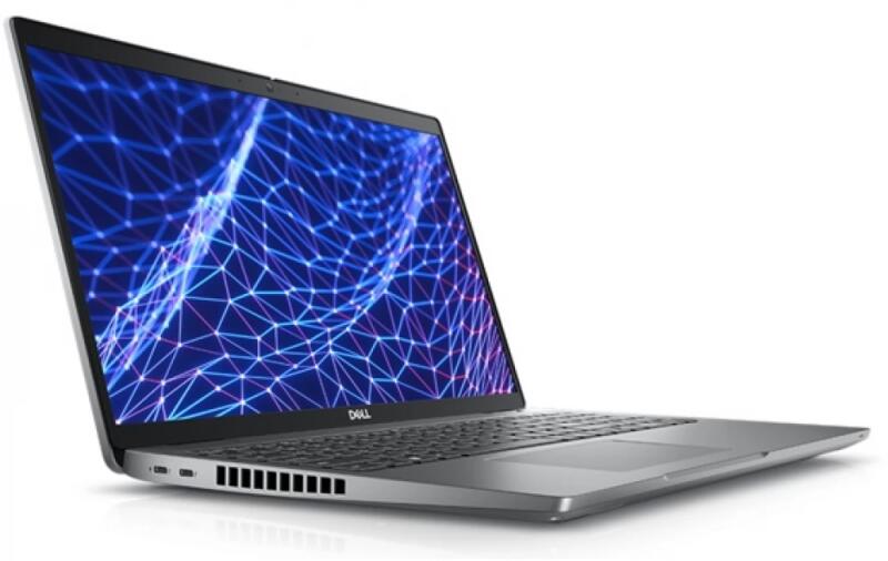Dell Latitude 5530 N201L5530MLK15EMEA_VP_UBU-05 Laptop - Preturi, Dell  Notebook oferte