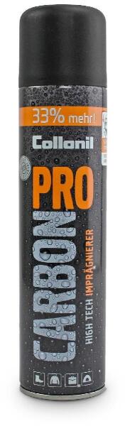 Carbon Pro 300 ml + 33% ingyen