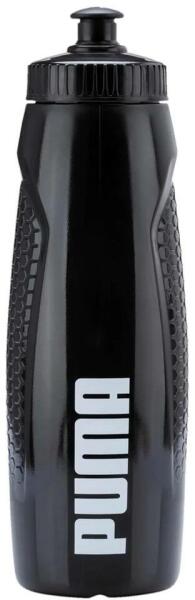 Vásárlás: PUMA TR Bottle Core 750 ml kulacs, fekete (053813-01) Kulacs árak  összehasonlítása, TR Bottle Core 750 ml kulacs fekete 053813 01 boltok