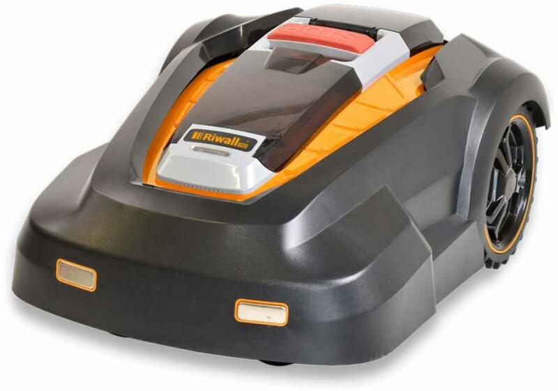 RRM 1000 (AM18B2101053B)