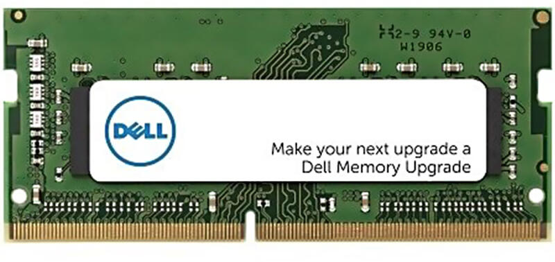 32GB DDR5 4800MHz AB949335
