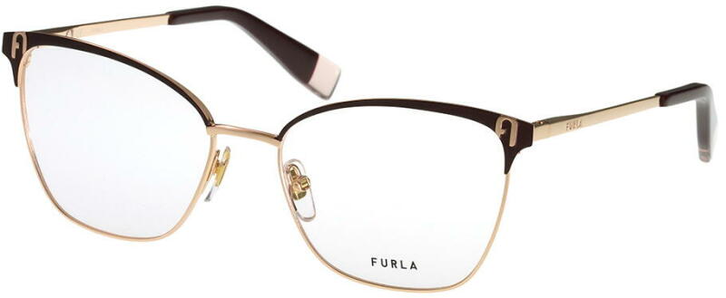 Furla Rame ochelari de vedere dama Furla VFU544 08MZ (Rama ochelari) -  Preturi