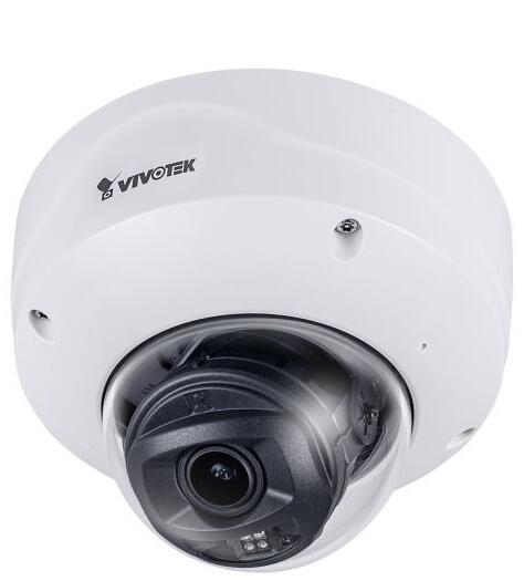 FD9167-HT-V2