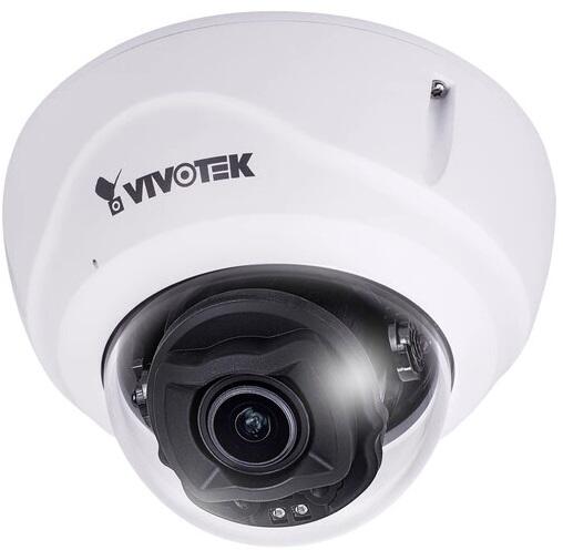 FD9387-HTV-A