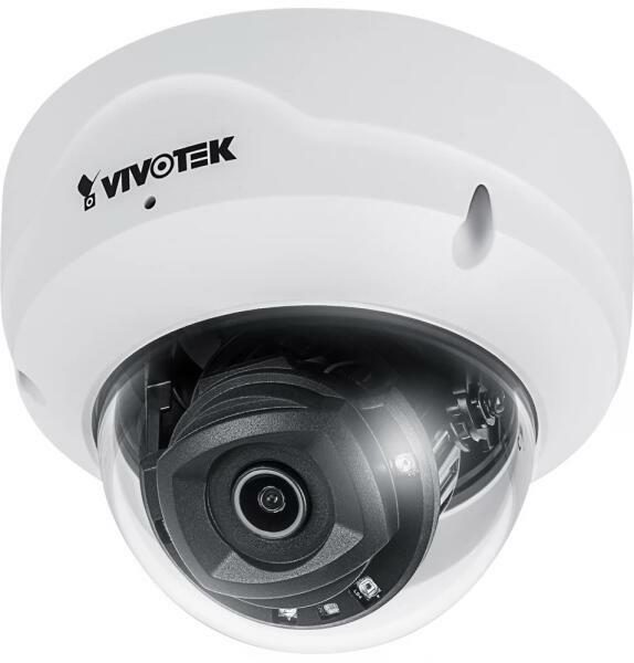 FD9189-H-V2