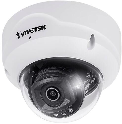 FD9189-HT-V2