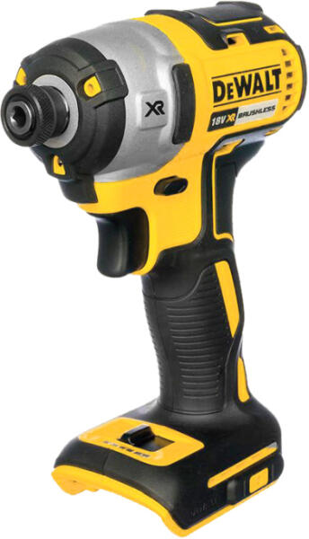 DCF840N