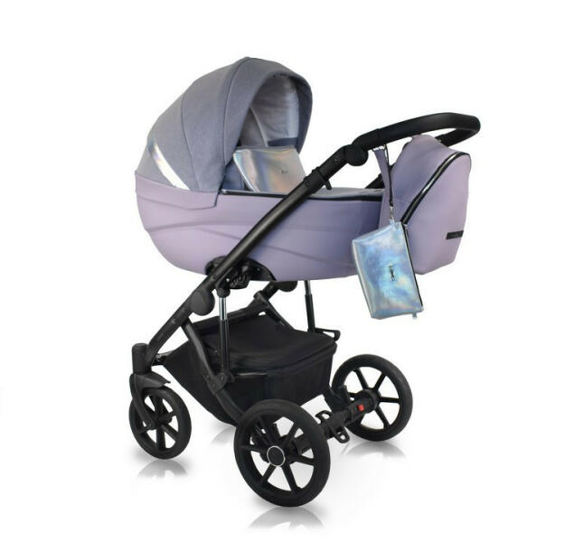 Ideal Limited Edition 2 in 1
