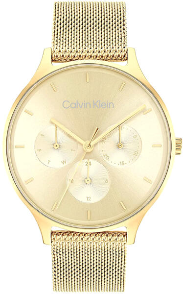 CK25200103